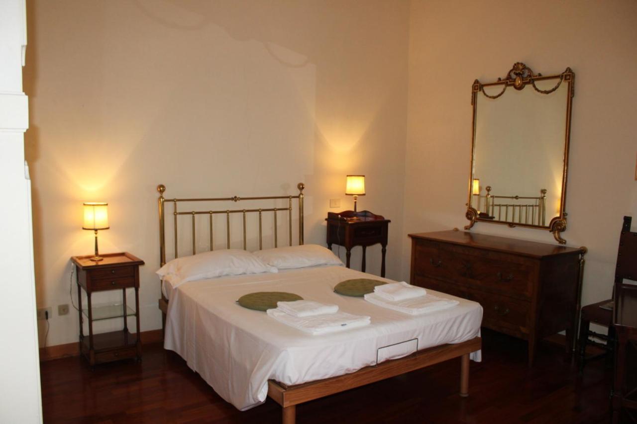 Colosseum New Charming Apartment Рим Екстер'єр фото